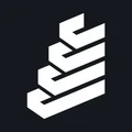 Logo de JAZNEK